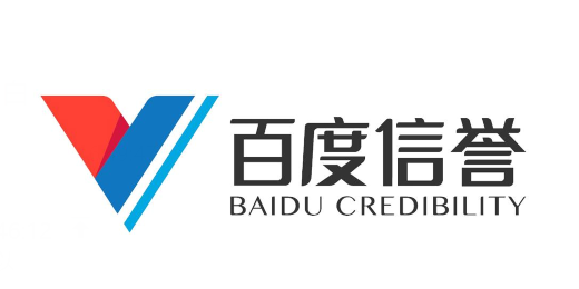 熟女中文字字幕在线乱码|网红“捏捏乐” 解压神器还是“有毒玩具”